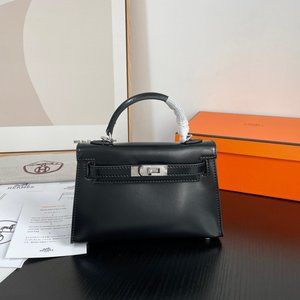 💎✨AUTHENTIC✨💎 Hermes bag